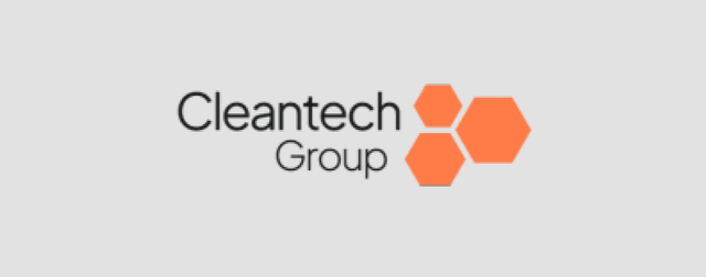 Cleantech Group