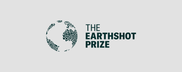 Earthshot Prize