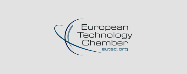 EU Tech Chamber