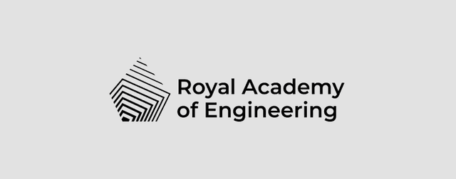 Royal Academy of Engineering