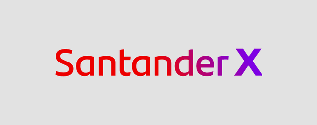 Santander X