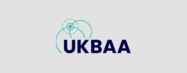 UK Business Angels Association