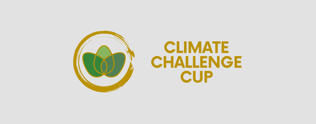 UNCOP26
