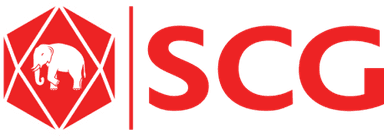 SCG