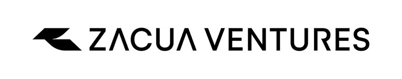 Zacua Ventures