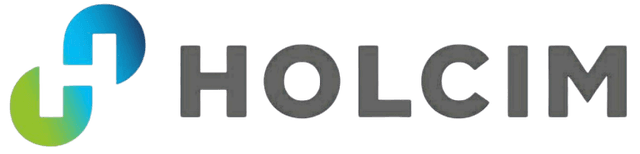 Holcim