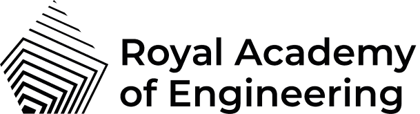 Royal Academy of Engineering