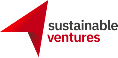 Sustainable Ventures