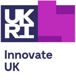 UK RI