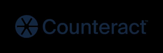 Counteract