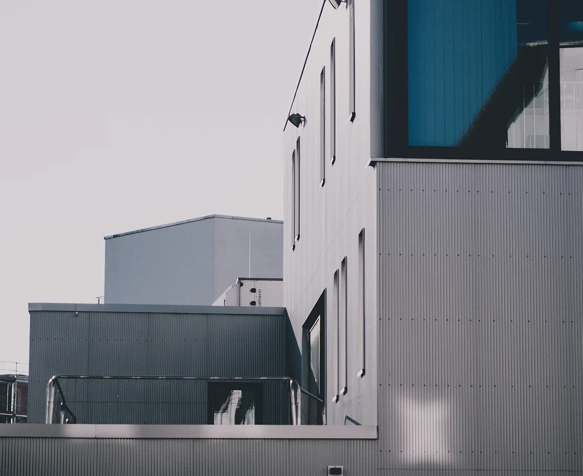 Unlocking technical potential