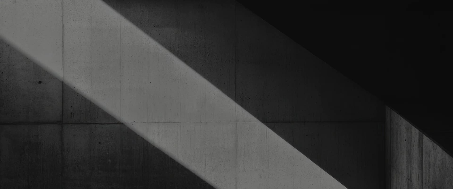 Built a partnership to offtake of Vateris’s product into GOLDBECK’s concrete production