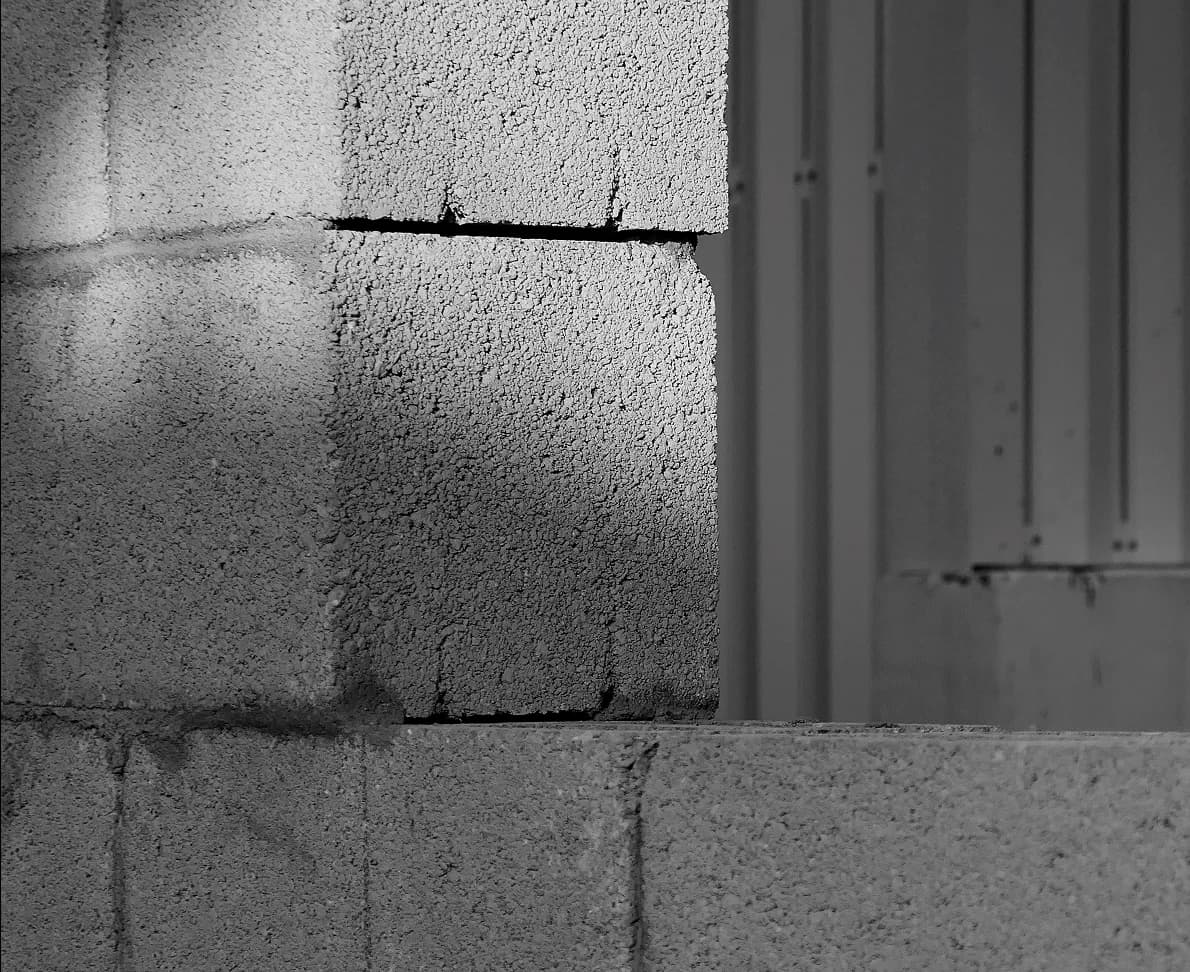 Unlocking technical potential