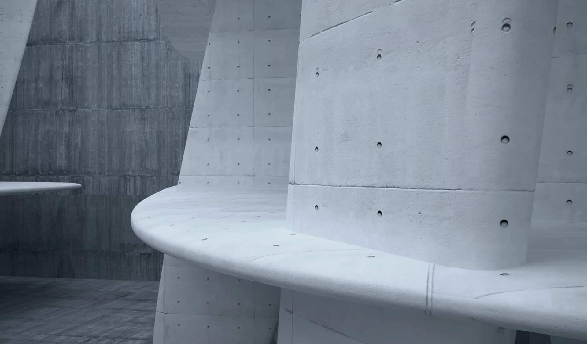 Heidelberg Materials x Vateris