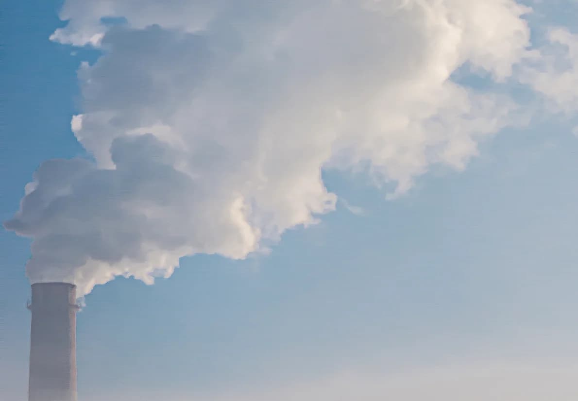 Unlocking technical potential