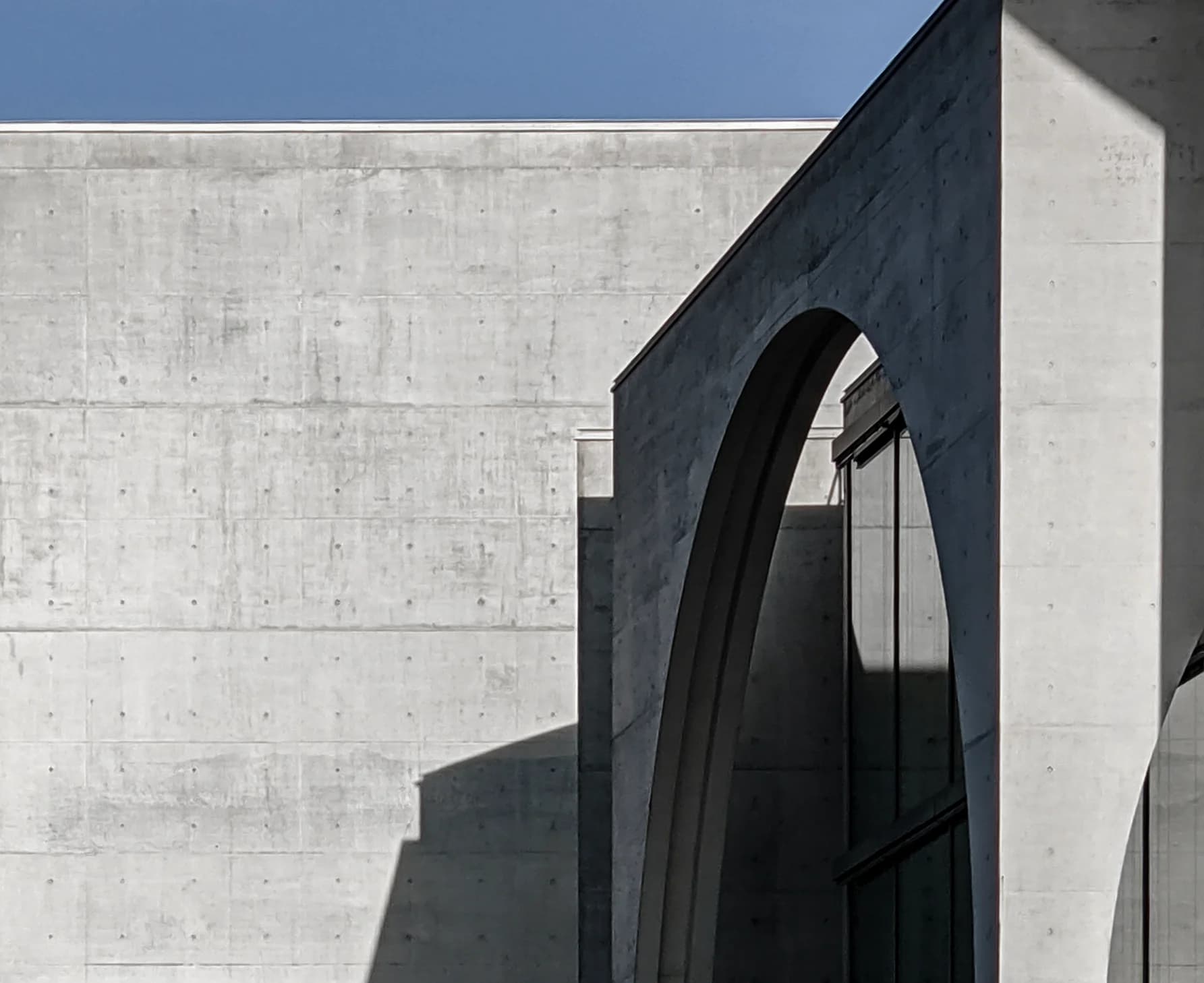 Unlocking technical potential