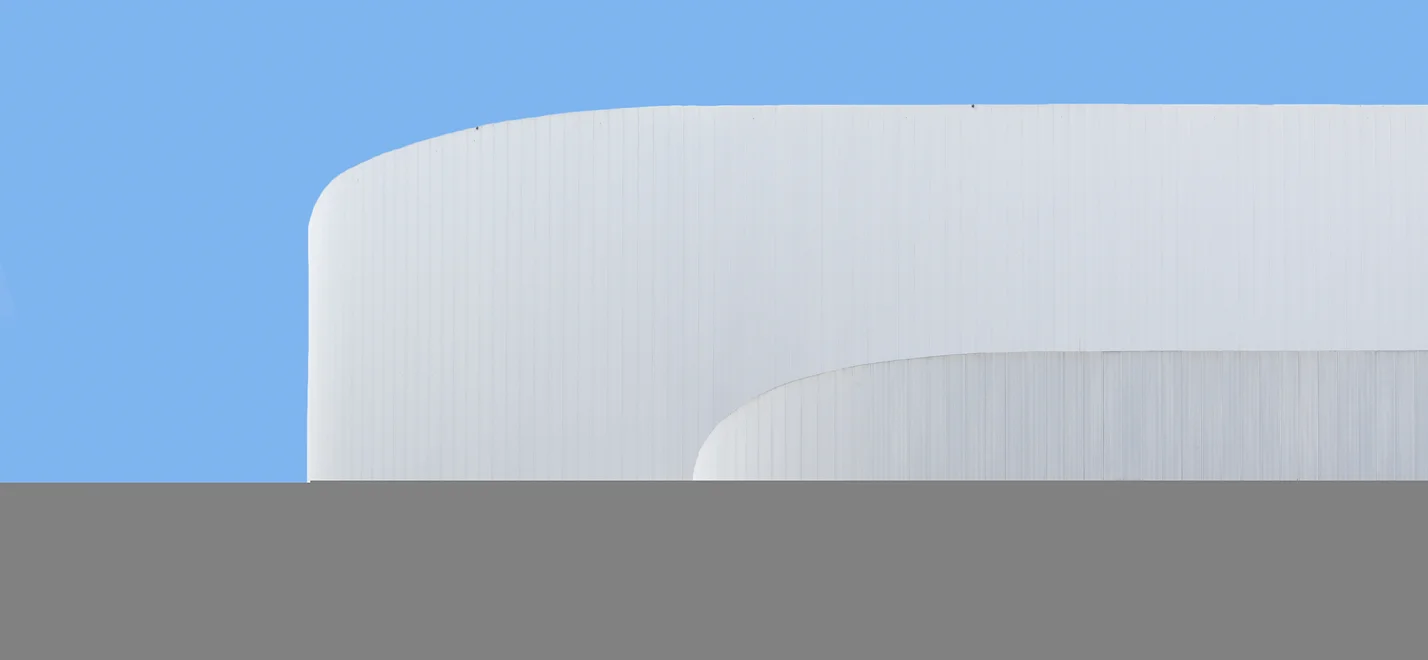 Deployable at scale