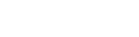 Royal Academy of Engineering