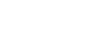 European Technology Chamber