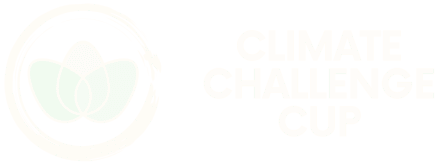Climate Challenge Cup