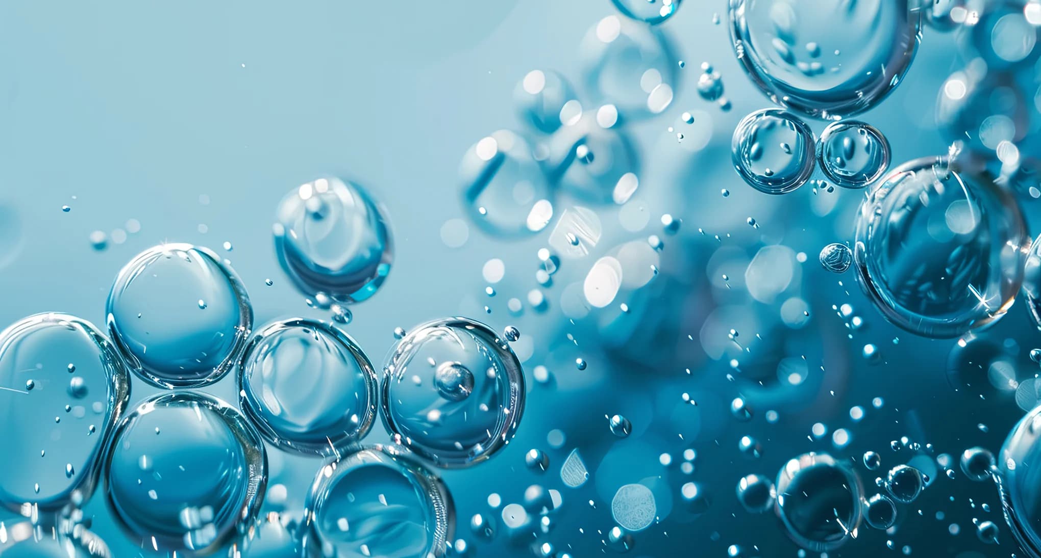 Carbon Capture & Utilisation (CCU)