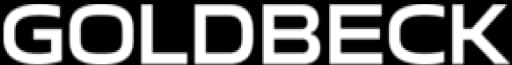 Goldbeck