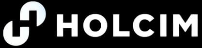 Holcim